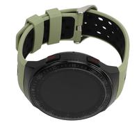 Bracelet connecté révolutionnaire pour le fitness, montre intelligente Bluetooth avec plusieurs modes sportifs, écran HD 1,28 pouce et son clair