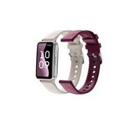 Bracelet connecté - SPC - Duo Fit - Écran AMOLED 1,47'' - Appels Bluetooth - IP68