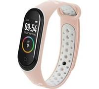 Bracelet Connecté Abyx Abyx-Fit-Lime-Rpd