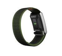 Bracelet Navigator WHOOP, équipement outdoor ultra-résistant pour capteur santé, fitness et bien-être, résistant aux rayures et aux intempéries - Non compatible avec WHOOP 4.0- Ridgeline