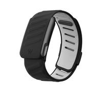 Bracelet connecté Whoop SportFlex Gravity MG Noir