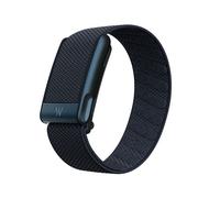 WHOOP SuperKnit - Compatible 5.0/MG, One, Peak et Life - Accessoire en tricot de performance compatible ECG - Non compatible avec Gen 4, Midnight