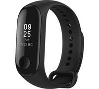Xiaomi Mi Band 3 OLED Bracelet connecté 1,98 cm (0.78") Noir