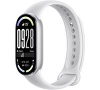 Bracelet connecté Xiaomi Mi Smart Band 10 Gris Gris B