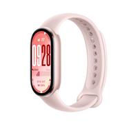 Xiaomi Smart Band 10