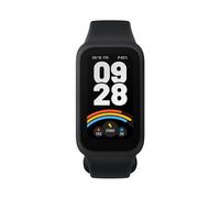Xiaomi Smart Band 9 Active TFT Bracelet connecté 3,73 cm (1.47") Noir
