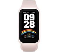 Xiaomi Smart Band 9 Active TFT Bracelet connecté 3,73 cm (1.47") Rose