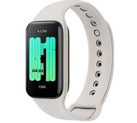 Xiaomi Redmi Smart Band 2 TFT Bracelet connecté 3,73 cm (1.47") Ivoire