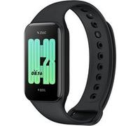 Bracelet connecté Xiaomi Redmi Smart Band 2 Noir G