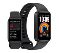 Xiaomi Bracelet D´activité Mi 11 Active