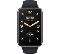 Bracelet connecté Xiaomi Smart Band 7 Pro GL Noir Noir G