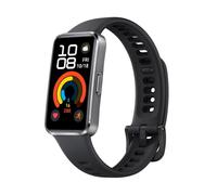 Bracelet connectée - HUAWEI - BAND 10 - Noir