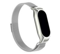 cool laisse xiaomi smart band 8