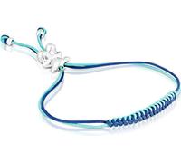 Bracelet cordon d'ours discret 1003910700