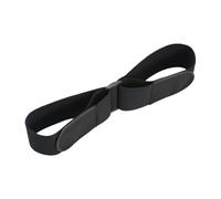 Bracelet correcteur de swing de golf - Aide d'entraînement correcteur de swing - Bande de bras d'entraînement de golf réglable | Pour débutants, régularité, mémoire musculaire, intérieur, practice,