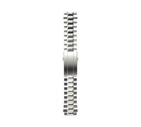 Bracelet coulissant en titane convexe en forme de T de 22 mm à dégagement rapide pour Huawei Watch GT5 Pro Band(Titanium color)