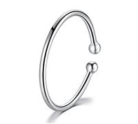 Bracelet Craze GA770 - Craze - Argent - Argenté - Mixte