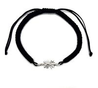 BRACELET CROIX DE CARAVACA