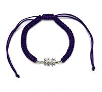 BRACELET CROIX DE CARAVACA