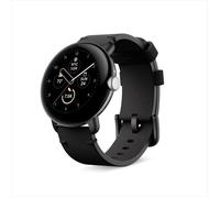 Bracelet GOOGLE Pixel Watch Cuir small noir