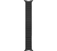 Bracelet Cuir pour Watch 38-40-41mm Marron