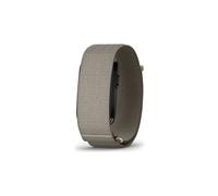 Garmin - Bracelet Connecté Cirqa Sport Smart Band L-Xl Lin
