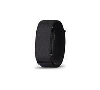 Bracelet connecté GARMIN CIRQA sport Smart Band L-XL Noir