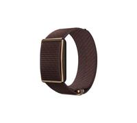 Polar Loop Marron TU