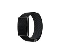 Bracelet d activite polar loop noir night