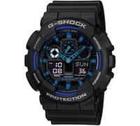 Bracelet d activités Casio GS BASIC G