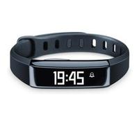 Bracelet d'activité Beurer AS 80 G