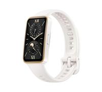 Bracelet D'activité Blanc Huawei Band 9 (Blanc)
