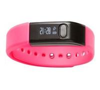 Bracelet d'activité connécté - DENVER BFA-10 G