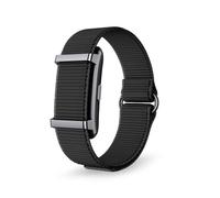 Bracelet d'activité Ksix Vitalis Noir