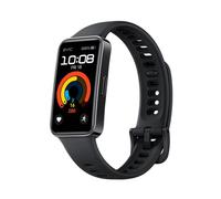 Bracelet D'activité Noir Huawei Band 9 (Noir Étoilé)