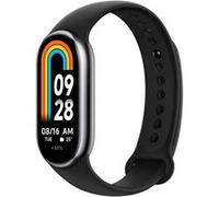 Bracelet d'activité noir Xiaomi Mi Smart Band G