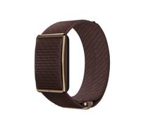 Polar Loop Marron TU