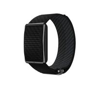 Polar Loop Bracelets d'activité
