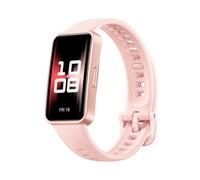 Bracelet D'activité Rose Huawei Band 9 (Charme Rose)