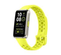 Bracelet d'activité vert Huawei Band 10 (Green)