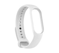 Bracelet d'activité Xiaomi BHR6199GL blanc ivoire