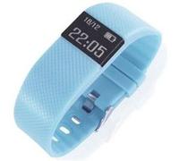 Bracelet d'activités billow xsb70lb 0.49' 28 g bleu G