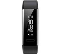 Bracelet d'activités Huawei 2 PRO 100 mAh Noir G