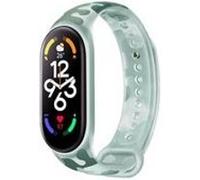 Bracelet d'activités smart band 7