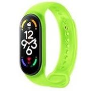 Bracelet d'activités xiaomi smart band 7 G