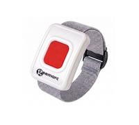 Geemarc Émetteur d'appel d'urgence Remote_CL9000 sans fil