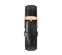 Daniel Wellington Straps DW00200007