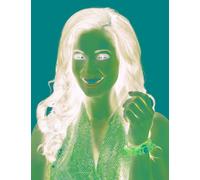 Bracelet Danseuse Orientale Femme - 153518 - Taille Unique - Port 0¿