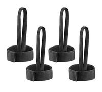 Bracelet d'arbitre de football - Bracelets d'arbitre, équipement d'arbitre professionnel pour arbitre officiels et pratique des sports de plein air