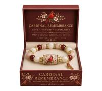 Bracelet de bénédiction Bluebird édition limitée 2026, bracelet de bénédiction papillon, colibri, amour, paix et bénédictions printanières, cadeau pour femme, bracelet de perles de force inspirante